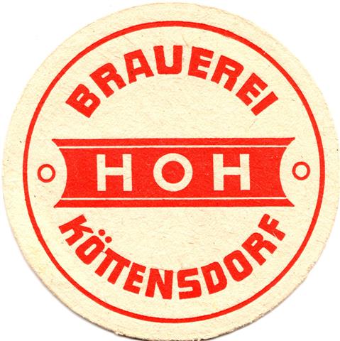 scheßlitz ba-by hoh rund 1a (215-hoh-rot)